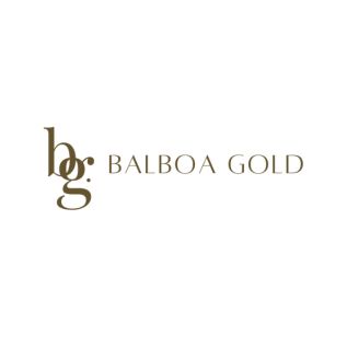 Balboa Gold